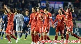 世界杯女足对战韩国队视频 精彩回放-第2张图片-www.211178.com_果博福布斯