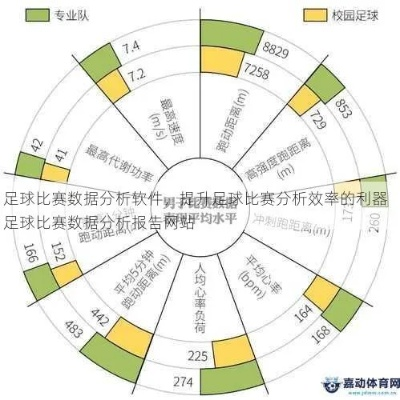 介绍足球胜负的大数据分析方法-第2张图片-www.211178.com_果博福布斯