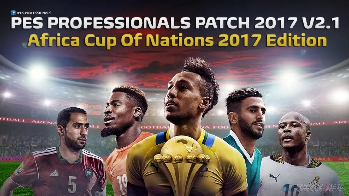 pes2017世界杯大补 pes2016世界杯在哪-第3张图片-www.211178.com_果博福布斯